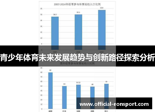 青少年体育未来发展趋势与创新路径探索分析