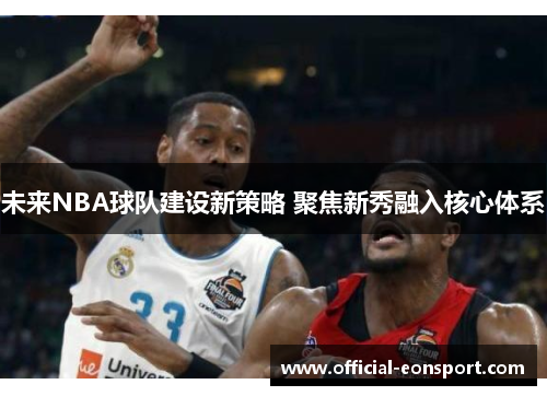 未来NBA球队建设新策略 聚焦新秀融入核心体系