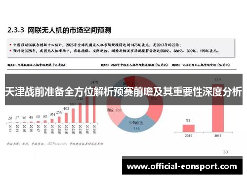 天津战前准备全方位解析预赛前瞻及其重要性深度分析