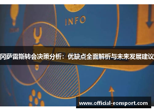 冈萨雷斯转会决策分析：优缺点全面解析与未来发展建议