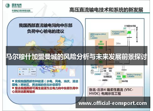 马尔穆什加盟曼城的风险分析与未来发展前景探讨
