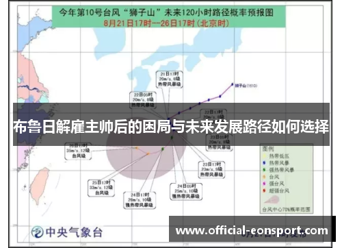 布鲁日解雇主帅后的困局与未来发展路径如何选择