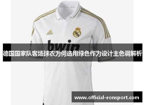 德国国家队客场球衣为何选用绿色作为设计主色调解析